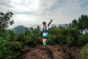 BIB: 
                            <button type="button" onclick="openModal(26410299)" class="btn btn-primary btn-sm float-right btn-popup" data-toggle="modal" data-target=".modal-high-quality">
                        <i class="fas fa-shopping-cart"></i> Add to Cart
                    </button>
                                            <button type="button" onclick="isThisMe(26410299, true)" class="btn btn-success btn-sm float-right btn-popup btn-isme hidden" data-toggle="tooltip" data-placement="bottom" title="นี่คือรูปของคุณใช่ไหม คลิกที่นี่เพื่อเอาเข้าอัลบั้ม">
                        <i class="fas fa-plus"></i> Add to album
                    </button>
                    <button type="button" onclick="isThisMe(26410299, false)" class="btn btn-warning btn-sm float-right btn-popup btn-isnotme hidden">
                        <i class="fas fa-ban"></i> Remove from album
                    </button>