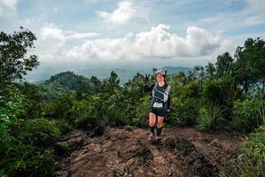 BIB: 
                            <button type="button" onclick="openModal(26414389)" class="btn btn-primary btn-sm float-right btn-popup" data-toggle="modal" data-target=".modal-high-quality">
                        <i class="fas fa-shopping-cart"></i> Add to Cart
                    </button>
                                            <button type="button" onclick="isThisMe(26414389, true)" class="btn btn-success btn-sm float-right btn-popup btn-isme hidden" data-toggle="tooltip" data-placement="bottom" title="นี่คือรูปของคุณใช่ไหม คลิกที่นี่เพื่อเอาเข้าอัลบั้ม">
                        <i class="fas fa-plus"></i> Add to album
                    </button>
                    <button type="button" onclick="isThisMe(26414389, false)" class="btn btn-warning btn-sm float-right btn-popup btn-isnotme hidden">
                        <i class="fas fa-ban"></i> Remove from album
                    </button>