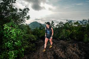 BIB: 
                            <button type="button" onclick="openModal(26408414)" class="btn btn-primary btn-sm float-right btn-popup" data-toggle="modal" data-target=".modal-high-quality">
                        <i class="fas fa-shopping-cart"></i> Add to Cart
                    </button>
                                            <button type="button" onclick="isThisMe(26408414, true)" class="btn btn-success btn-sm float-right btn-popup btn-isme hidden" data-toggle="tooltip" data-placement="bottom" title="นี่คือรูปของคุณใช่ไหม คลิกที่นี่เพื่อเอาเข้าอัลบั้ม">
                        <i class="fas fa-plus"></i> Add to album
                    </button>
                    <button type="button" onclick="isThisMe(26408414, false)" class="btn btn-warning btn-sm float-right btn-popup btn-isnotme hidden">
                        <i class="fas fa-ban"></i> Remove from album
                    </button>