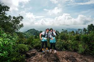 BIB: 
                            <button type="button" onclick="openModal(26414344)" class="btn btn-primary btn-sm float-right btn-popup" data-toggle="modal" data-target=".modal-high-quality">
                        <i class="fas fa-shopping-cart"></i> Add to Cart
                    </button>
                                            <button type="button" onclick="isThisMe(26414344, true)" class="btn btn-success btn-sm float-right btn-popup btn-isme hidden" data-toggle="tooltip" data-placement="bottom" title="นี่คือรูปของคุณใช่ไหม คลิกที่นี่เพื่อเอาเข้าอัลบั้ม">
                        <i class="fas fa-plus"></i> Add to album
                    </button>
                    <button type="button" onclick="isThisMe(26414344, false)" class="btn btn-warning btn-sm float-right btn-popup btn-isnotme hidden">
                        <i class="fas fa-ban"></i> Remove from album
                    </button>