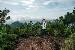 BIB: 
                            <button type="button" onclick="openModal(26413038)" class="btn btn-primary btn-sm float-right btn-popup" data-toggle="modal" data-target=".modal-high-quality">
                        <i class="fas fa-shopping-cart"></i> Add to Cart
                    </button>
                                            <button type="button" onclick="isThisMe(26413038, true)" class="btn btn-success btn-sm float-right btn-popup btn-isme hidden" data-toggle="tooltip" data-placement="bottom" title="นี่คือรูปของคุณใช่ไหม คลิกที่นี่เพื่อเอาเข้าอัลบั้ม">
                        <i class="fas fa-plus"></i> Add to album
                    </button>
                    <button type="button" onclick="isThisMe(26413038, false)" class="btn btn-warning btn-sm float-right btn-popup btn-isnotme hidden">
                        <i class="fas fa-ban"></i> Remove from album
                    </button>