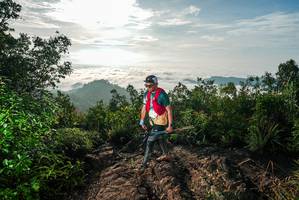 BIB: 
                            <button type="button" onclick="openModal(26407717)" class="btn btn-primary btn-sm float-right btn-popup" data-toggle="modal" data-target=".modal-high-quality">
                        <i class="fas fa-shopping-cart"></i> Add to Cart
                    </button>
                                            <button type="button" onclick="isThisMe(26407717, true)" class="btn btn-success btn-sm float-right btn-popup btn-isme hidden" data-toggle="tooltip" data-placement="bottom" title="นี่คือรูปของคุณใช่ไหม คลิกที่นี่เพื่อเอาเข้าอัลบั้ม">
                        <i class="fas fa-plus"></i> Add to album
                    </button>
                    <button type="button" onclick="isThisMe(26407717, false)" class="btn btn-warning btn-sm float-right btn-popup btn-isnotme hidden">
                        <i class="fas fa-ban"></i> Remove from album
                    </button>