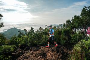 BIB: 
                            <button type="button" onclick="openModal(26408138)" class="btn btn-primary btn-sm float-right btn-popup" data-toggle="modal" data-target=".modal-high-quality">
                        <i class="fas fa-shopping-cart"></i> Add to Cart
                    </button>
                                            <button type="button" onclick="isThisMe(26408138, true)" class="btn btn-success btn-sm float-right btn-popup btn-isme hidden" data-toggle="tooltip" data-placement="bottom" title="นี่คือรูปของคุณใช่ไหม คลิกที่นี่เพื่อเอาเข้าอัลบั้ม">
                        <i class="fas fa-plus"></i> Add to album
                    </button>
                    <button type="button" onclick="isThisMe(26408138, false)" class="btn btn-warning btn-sm float-right btn-popup btn-isnotme hidden">
                        <i class="fas fa-ban"></i> Remove from album
                    </button>