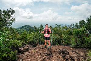 BIB: 
                            <button type="button" onclick="openModal(26415080)" class="btn btn-primary btn-sm float-right btn-popup" data-toggle="modal" data-target=".modal-high-quality">
                        <i class="fas fa-shopping-cart"></i> Add to Cart
                    </button>
                                            <button type="button" onclick="isThisMe(26415080, true)" class="btn btn-success btn-sm float-right btn-popup btn-isme hidden" data-toggle="tooltip" data-placement="bottom" title="นี่คือรูปของคุณใช่ไหม คลิกที่นี่เพื่อเอาเข้าอัลบั้ม">
                        <i class="fas fa-plus"></i> Add to album
                    </button>
                    <button type="button" onclick="isThisMe(26415080, false)" class="btn btn-warning btn-sm float-right btn-popup btn-isnotme hidden">
                        <i class="fas fa-ban"></i> Remove from album
                    </button>