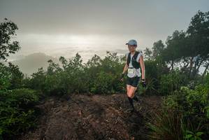 BIB: 
                            <button type="button" onclick="openModal(26406305)" class="btn btn-primary btn-sm float-right btn-popup" data-toggle="modal" data-target=".modal-high-quality">
                        <i class="fas fa-shopping-cart"></i> Add to Cart
                    </button>
                                            <button type="button" onclick="isThisMe(26406305, true)" class="btn btn-success btn-sm float-right btn-popup btn-isme hidden" data-toggle="tooltip" data-placement="bottom" title="นี่คือรูปของคุณใช่ไหม คลิกที่นี่เพื่อเอาเข้าอัลบั้ม">
                        <i class="fas fa-plus"></i> Add to album
                    </button>
                    <button type="button" onclick="isThisMe(26406305, false)" class="btn btn-warning btn-sm float-right btn-popup btn-isnotme hidden">
                        <i class="fas fa-ban"></i> Remove from album
                    </button>