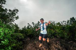 BIB: 
                            <button type="button" onclick="openModal(26409458)" class="btn btn-primary btn-sm float-right btn-popup" data-toggle="modal" data-target=".modal-high-quality">
                        <i class="fas fa-shopping-cart"></i> Add to Cart
                    </button>
                                            <button type="button" onclick="isThisMe(26409458, true)" class="btn btn-success btn-sm float-right btn-popup btn-isme hidden" data-toggle="tooltip" data-placement="bottom" title="นี่คือรูปของคุณใช่ไหม คลิกที่นี่เพื่อเอาเข้าอัลบั้ม">
                        <i class="fas fa-plus"></i> Add to album
                    </button>
                    <button type="button" onclick="isThisMe(26409458, false)" class="btn btn-warning btn-sm float-right btn-popup btn-isnotme hidden">
                        <i class="fas fa-ban"></i> Remove from album
                    </button>