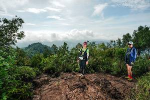 BIB: 
                            <button type="button" onclick="openModal(26412394)" class="btn btn-primary btn-sm float-right btn-popup" data-toggle="modal" data-target=".modal-high-quality">
                        <i class="fas fa-shopping-cart"></i> Add to Cart
                    </button>
                                            <button type="button" onclick="isThisMe(26412394, true)" class="btn btn-success btn-sm float-right btn-popup btn-isme hidden" data-toggle="tooltip" data-placement="bottom" title="นี่คือรูปของคุณใช่ไหม คลิกที่นี่เพื่อเอาเข้าอัลบั้ม">
                        <i class="fas fa-plus"></i> Add to album
                    </button>
                    <button type="button" onclick="isThisMe(26412394, false)" class="btn btn-warning btn-sm float-right btn-popup btn-isnotme hidden">
                        <i class="fas fa-ban"></i> Remove from album
                    </button>