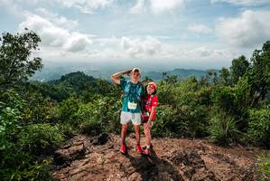 BIB: 
                            <button type="button" onclick="openModal(26415213)" class="btn btn-primary btn-sm float-right btn-popup" data-toggle="modal" data-target=".modal-high-quality">
                        <i class="fas fa-shopping-cart"></i> Add to Cart
                    </button>
                                            <button type="button" onclick="isThisMe(26415213, true)" class="btn btn-success btn-sm float-right btn-popup btn-isme hidden" data-toggle="tooltip" data-placement="bottom" title="นี่คือรูปของคุณใช่ไหม คลิกที่นี่เพื่อเอาเข้าอัลบั้ม">
                        <i class="fas fa-plus"></i> Add to album
                    </button>
                    <button type="button" onclick="isThisMe(26415213, false)" class="btn btn-warning btn-sm float-right btn-popup btn-isnotme hidden">
                        <i class="fas fa-ban"></i> Remove from album
                    </button>