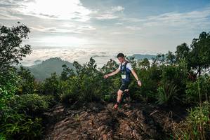 BIB: 
                            <button type="button" onclick="openModal(26407770)" class="btn btn-primary btn-sm float-right btn-popup" data-toggle="modal" data-target=".modal-high-quality">
                        <i class="fas fa-shopping-cart"></i> Add to Cart
                    </button>
                                            <button type="button" onclick="isThisMe(26407770, true)" class="btn btn-success btn-sm float-right btn-popup btn-isme hidden" data-toggle="tooltip" data-placement="bottom" title="นี่คือรูปของคุณใช่ไหม คลิกที่นี่เพื่อเอาเข้าอัลบั้ม">
                        <i class="fas fa-plus"></i> Add to album
                    </button>
                    <button type="button" onclick="isThisMe(26407770, false)" class="btn btn-warning btn-sm float-right btn-popup btn-isnotme hidden">
                        <i class="fas fa-ban"></i> Remove from album
                    </button>