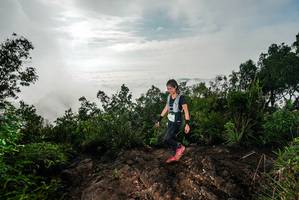 BIB: 
                            <button type="button" onclick="openModal(26409583)" class="btn btn-primary btn-sm float-right btn-popup" data-toggle="modal" data-target=".modal-high-quality">
                        <i class="fas fa-shopping-cart"></i> Add to Cart
                    </button>
                                            <button type="button" onclick="isThisMe(26409583, true)" class="btn btn-success btn-sm float-right btn-popup btn-isme hidden" data-toggle="tooltip" data-placement="bottom" title="นี่คือรูปของคุณใช่ไหม คลิกที่นี่เพื่อเอาเข้าอัลบั้ม">
                        <i class="fas fa-plus"></i> Add to album
                    </button>
                    <button type="button" onclick="isThisMe(26409583, false)" class="btn btn-warning btn-sm float-right btn-popup btn-isnotme hidden">
                        <i class="fas fa-ban"></i> Remove from album
                    </button>