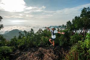 BIB: 
                            <button type="button" onclick="openModal(26407570)" class="btn btn-primary btn-sm float-right btn-popup" data-toggle="modal" data-target=".modal-high-quality">
                        <i class="fas fa-shopping-cart"></i> Add to Cart
                    </button>
                                            <button type="button" onclick="isThisMe(26407570, true)" class="btn btn-success btn-sm float-right btn-popup btn-isme hidden" data-toggle="tooltip" data-placement="bottom" title="นี่คือรูปของคุณใช่ไหม คลิกที่นี่เพื่อเอาเข้าอัลบั้ม">
                        <i class="fas fa-plus"></i> Add to album
                    </button>
                    <button type="button" onclick="isThisMe(26407570, false)" class="btn btn-warning btn-sm float-right btn-popup btn-isnotme hidden">
                        <i class="fas fa-ban"></i> Remove from album
                    </button>