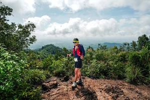 BIB: 
                            <button type="button" onclick="openModal(26414903)" class="btn btn-primary btn-sm float-right btn-popup" data-toggle="modal" data-target=".modal-high-quality">
                        <i class="fas fa-shopping-cart"></i> Add to Cart
                    </button>
                                            <button type="button" onclick="isThisMe(26414903, true)" class="btn btn-success btn-sm float-right btn-popup btn-isme hidden" data-toggle="tooltip" data-placement="bottom" title="นี่คือรูปของคุณใช่ไหม คลิกที่นี่เพื่อเอาเข้าอัลบั้ม">
                        <i class="fas fa-plus"></i> Add to album
                    </button>
                    <button type="button" onclick="isThisMe(26414903, false)" class="btn btn-warning btn-sm float-right btn-popup btn-isnotme hidden">
                        <i class="fas fa-ban"></i> Remove from album
                    </button>