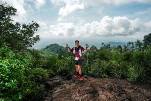 BIB: 
                            <button type="button" onclick="openModal(26414572)" class="btn btn-primary btn-sm float-right btn-popup" data-toggle="modal" data-target=".modal-high-quality">
                        <i class="fas fa-shopping-cart"></i> Add to Cart
                    </button>
                                            <button type="button" onclick="isThisMe(26414572, true)" class="btn btn-success btn-sm float-right btn-popup btn-isme hidden" data-toggle="tooltip" data-placement="bottom" title="นี่คือรูปของคุณใช่ไหม คลิกที่นี่เพื่อเอาเข้าอัลบั้ม">
                        <i class="fas fa-plus"></i> Add to album
                    </button>
                    <button type="button" onclick="isThisMe(26414572, false)" class="btn btn-warning btn-sm float-right btn-popup btn-isnotme hidden">
                        <i class="fas fa-ban"></i> Remove from album
                    </button>