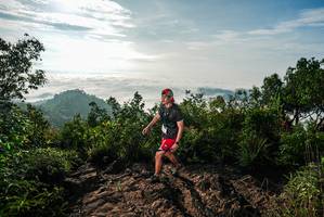 BIB: 
                            <button type="button" onclick="openModal(26408067)" class="btn btn-primary btn-sm float-right btn-popup" data-toggle="modal" data-target=".modal-high-quality">
                        <i class="fas fa-shopping-cart"></i> Add to Cart
                    </button>
                                            <button type="button" onclick="isThisMe(26408067, true)" class="btn btn-success btn-sm float-right btn-popup btn-isme hidden" data-toggle="tooltip" data-placement="bottom" title="นี่คือรูปของคุณใช่ไหม คลิกที่นี่เพื่อเอาเข้าอัลบั้ม">
                        <i class="fas fa-plus"></i> Add to album
                    </button>
                    <button type="button" onclick="isThisMe(26408067, false)" class="btn btn-warning btn-sm float-right btn-popup btn-isnotme hidden">
                        <i class="fas fa-ban"></i> Remove from album
                    </button>