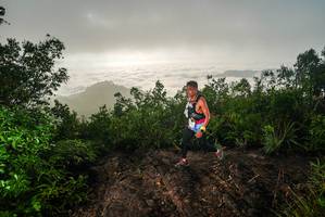 BIB: 
                            <button type="button" onclick="openModal(26406554)" class="btn btn-primary btn-sm float-right btn-popup" data-toggle="modal" data-target=".modal-high-quality">
                        <i class="fas fa-shopping-cart"></i> Add to Cart
                    </button>
                                            <button type="button" onclick="isThisMe(26406554, true)" class="btn btn-success btn-sm float-right btn-popup btn-isme hidden" data-toggle="tooltip" data-placement="bottom" title="นี่คือรูปของคุณใช่ไหม คลิกที่นี่เพื่อเอาเข้าอัลบั้ม">
                        <i class="fas fa-plus"></i> Add to album
                    </button>
                    <button type="button" onclick="isThisMe(26406554, false)" class="btn btn-warning btn-sm float-right btn-popup btn-isnotme hidden">
                        <i class="fas fa-ban"></i> Remove from album
                    </button>