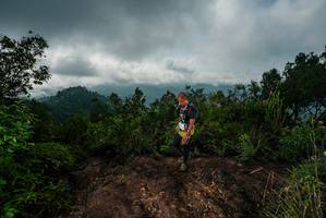 BIB: 
                            <button type="button" onclick="openModal(26411789)" class="btn btn-primary btn-sm float-right btn-popup" data-toggle="modal" data-target=".modal-high-quality">
                        <i class="fas fa-shopping-cart"></i> Add to Cart
                    </button>
                                            <button type="button" onclick="isThisMe(26411789, true)" class="btn btn-success btn-sm float-right btn-popup btn-isme hidden" data-toggle="tooltip" data-placement="bottom" title="นี่คือรูปของคุณใช่ไหม คลิกที่นี่เพื่อเอาเข้าอัลบั้ม">
                        <i class="fas fa-plus"></i> Add to album
                    </button>
                    <button type="button" onclick="isThisMe(26411789, false)" class="btn btn-warning btn-sm float-right btn-popup btn-isnotme hidden">
                        <i class="fas fa-ban"></i> Remove from album
                    </button>