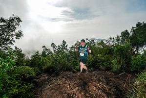 BIB: 
                            <button type="button" onclick="openModal(26409716)" class="btn btn-primary btn-sm float-right btn-popup" data-toggle="modal" data-target=".modal-high-quality">
                        <i class="fas fa-shopping-cart"></i> Add to Cart
                    </button>
                                            <button type="button" onclick="isThisMe(26409716, true)" class="btn btn-success btn-sm float-right btn-popup btn-isme hidden" data-toggle="tooltip" data-placement="bottom" title="นี่คือรูปของคุณใช่ไหม คลิกที่นี่เพื่อเอาเข้าอัลบั้ม">
                        <i class="fas fa-plus"></i> Add to album
                    </button>
                    <button type="button" onclick="isThisMe(26409716, false)" class="btn btn-warning btn-sm float-right btn-popup btn-isnotme hidden">
                        <i class="fas fa-ban"></i> Remove from album
                    </button>