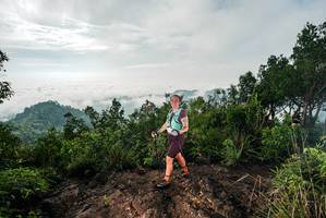 BIB: 
                            <button type="button" onclick="openModal(26410473)" class="btn btn-primary btn-sm float-right btn-popup" data-toggle="modal" data-target=".modal-high-quality">
                        <i class="fas fa-shopping-cart"></i> Add to Cart
                    </button>
                                            <button type="button" onclick="isThisMe(26410473, true)" class="btn btn-success btn-sm float-right btn-popup btn-isme hidden" data-toggle="tooltip" data-placement="bottom" title="นี่คือรูปของคุณใช่ไหม คลิกที่นี่เพื่อเอาเข้าอัลบั้ม">
                        <i class="fas fa-plus"></i> Add to album
                    </button>
                    <button type="button" onclick="isThisMe(26410473, false)" class="btn btn-warning btn-sm float-right btn-popup btn-isnotme hidden">
                        <i class="fas fa-ban"></i> Remove from album
                    </button>