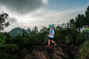 BIB: 
                            <button type="button" onclick="openModal(26408935)" class="btn btn-primary btn-sm float-right btn-popup" data-toggle="modal" data-target=".modal-high-quality">
                        <i class="fas fa-shopping-cart"></i> Add to Cart
                    </button>
                                            <button type="button" onclick="isThisMe(26408935, true)" class="btn btn-success btn-sm float-right btn-popup btn-isme hidden" data-toggle="tooltip" data-placement="bottom" title="นี่คือรูปของคุณใช่ไหม คลิกที่นี่เพื่อเอาเข้าอัลบั้ม">
                        <i class="fas fa-plus"></i> Add to album
                    </button>
                    <button type="button" onclick="isThisMe(26408935, false)" class="btn btn-warning btn-sm float-right btn-popup btn-isnotme hidden">
                        <i class="fas fa-ban"></i> Remove from album
                    </button>