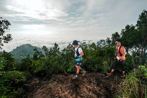 BIB: 
                            <button type="button" onclick="openModal(26410226)" class="btn btn-primary btn-sm float-right btn-popup" data-toggle="modal" data-target=".modal-high-quality">
                        <i class="fas fa-shopping-cart"></i> Add to Cart
                    </button>
                                            <button type="button" onclick="isThisMe(26410226, true)" class="btn btn-success btn-sm float-right btn-popup btn-isme hidden" data-toggle="tooltip" data-placement="bottom" title="นี่คือรูปของคุณใช่ไหม คลิกที่นี่เพื่อเอาเข้าอัลบั้ม">
                        <i class="fas fa-plus"></i> Add to album
                    </button>
                    <button type="button" onclick="isThisMe(26410226, false)" class="btn btn-warning btn-sm float-right btn-popup btn-isnotme hidden">
                        <i class="fas fa-ban"></i> Remove from album
                    </button>