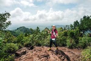 BIB: 
                            <button type="button" onclick="openModal(26414834)" class="btn btn-primary btn-sm float-right btn-popup" data-toggle="modal" data-target=".modal-high-quality">
                        <i class="fas fa-shopping-cart"></i> Add to Cart
                    </button>
                                            <button type="button" onclick="isThisMe(26414834, true)" class="btn btn-success btn-sm float-right btn-popup btn-isme hidden" data-toggle="tooltip" data-placement="bottom" title="นี่คือรูปของคุณใช่ไหม คลิกที่นี่เพื่อเอาเข้าอัลบั้ม">
                        <i class="fas fa-plus"></i> Add to album
                    </button>
                    <button type="button" onclick="isThisMe(26414834, false)" class="btn btn-warning btn-sm float-right btn-popup btn-isnotme hidden">
                        <i class="fas fa-ban"></i> Remove from album
                    </button>