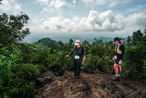 BIB: 
                            <button type="button" onclick="openModal(26414649)" class="btn btn-primary btn-sm float-right btn-popup" data-toggle="modal" data-target=".modal-high-quality">
                        <i class="fas fa-shopping-cart"></i> Add to Cart
                    </button>
                                            <button type="button" onclick="isThisMe(26414649, true)" class="btn btn-success btn-sm float-right btn-popup btn-isme hidden" data-toggle="tooltip" data-placement="bottom" title="นี่คือรูปของคุณใช่ไหม คลิกที่นี่เพื่อเอาเข้าอัลบั้ม">
                        <i class="fas fa-plus"></i> Add to album
                    </button>
                    <button type="button" onclick="isThisMe(26414649, false)" class="btn btn-warning btn-sm float-right btn-popup btn-isnotme hidden">
                        <i class="fas fa-ban"></i> Remove from album
                    </button>