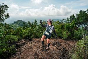 BIB: 
                            <button type="button" onclick="openModal(26414395)" class="btn btn-primary btn-sm float-right btn-popup" data-toggle="modal" data-target=".modal-high-quality">
                        <i class="fas fa-shopping-cart"></i> Add to Cart
                    </button>
                                            <button type="button" onclick="isThisMe(26414395, true)" class="btn btn-success btn-sm float-right btn-popup btn-isme hidden" data-toggle="tooltip" data-placement="bottom" title="นี่คือรูปของคุณใช่ไหม คลิกที่นี่เพื่อเอาเข้าอัลบั้ม">
                        <i class="fas fa-plus"></i> Add to album
                    </button>
                    <button type="button" onclick="isThisMe(26414395, false)" class="btn btn-warning btn-sm float-right btn-popup btn-isnotme hidden">
                        <i class="fas fa-ban"></i> Remove from album
                    </button>