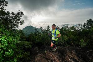 BIB: 
                            <button type="button" onclick="openModal(26408991)" class="btn btn-primary btn-sm float-right btn-popup" data-toggle="modal" data-target=".modal-high-quality">
                        <i class="fas fa-shopping-cart"></i> Add to Cart
                    </button>
                                            <button type="button" onclick="isThisMe(26408991, true)" class="btn btn-success btn-sm float-right btn-popup btn-isme hidden" data-toggle="tooltip" data-placement="bottom" title="นี่คือรูปของคุณใช่ไหม คลิกที่นี่เพื่อเอาเข้าอัลบั้ม">
                        <i class="fas fa-plus"></i> Add to album
                    </button>
                    <button type="button" onclick="isThisMe(26408991, false)" class="btn btn-warning btn-sm float-right btn-popup btn-isnotme hidden">
                        <i class="fas fa-ban"></i> Remove from album
                    </button>