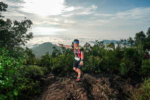 BIB: 
                            <button type="button" onclick="openModal(26407612)" class="btn btn-primary btn-sm float-right btn-popup" data-toggle="modal" data-target=".modal-high-quality">
                        <i class="fas fa-shopping-cart"></i> Add to Cart
                    </button>
                                            <button type="button" onclick="isThisMe(26407612, true)" class="btn btn-success btn-sm float-right btn-popup btn-isme hidden" data-toggle="tooltip" data-placement="bottom" title="นี่คือรูปของคุณใช่ไหม คลิกที่นี่เพื่อเอาเข้าอัลบั้ม">
                        <i class="fas fa-plus"></i> Add to album
                    </button>
                    <button type="button" onclick="isThisMe(26407612, false)" class="btn btn-warning btn-sm float-right btn-popup btn-isnotme hidden">
                        <i class="fas fa-ban"></i> Remove from album
                    </button>