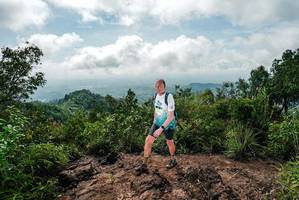 BIB: 
                            <button type="button" onclick="openModal(26414942)" class="btn btn-primary btn-sm float-right btn-popup" data-toggle="modal" data-target=".modal-high-quality">
                        <i class="fas fa-shopping-cart"></i> Add to Cart
                    </button>
                                            <button type="button" onclick="isThisMe(26414942, true)" class="btn btn-success btn-sm float-right btn-popup btn-isme hidden" data-toggle="tooltip" data-placement="bottom" title="นี่คือรูปของคุณใช่ไหม คลิกที่นี่เพื่อเอาเข้าอัลบั้ม">
                        <i class="fas fa-plus"></i> Add to album
                    </button>
                    <button type="button" onclick="isThisMe(26414942, false)" class="btn btn-warning btn-sm float-right btn-popup btn-isnotme hidden">
                        <i class="fas fa-ban"></i> Remove from album
                    </button>