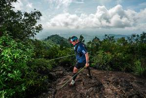 BIB: 
                            <button type="button" onclick="openModal(26414682)" class="btn btn-primary btn-sm float-right btn-popup" data-toggle="modal" data-target=".modal-high-quality">
                        <i class="fas fa-shopping-cart"></i> Add to Cart
                    </button>
                                            <button type="button" onclick="isThisMe(26414682, true)" class="btn btn-success btn-sm float-right btn-popup btn-isme hidden" data-toggle="tooltip" data-placement="bottom" title="นี่คือรูปของคุณใช่ไหม คลิกที่นี่เพื่อเอาเข้าอัลบั้ม">
                        <i class="fas fa-plus"></i> Add to album
                    </button>
                    <button type="button" onclick="isThisMe(26414682, false)" class="btn btn-warning btn-sm float-right btn-popup btn-isnotme hidden">
                        <i class="fas fa-ban"></i> Remove from album
                    </button>