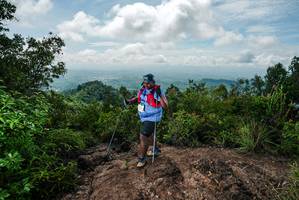 BIB: 
                            <button type="button" onclick="openModal(26416160)" class="btn btn-primary btn-sm float-right btn-popup" data-toggle="modal" data-target=".modal-high-quality">
                        <i class="fas fa-shopping-cart"></i> Add to Cart
                    </button>
                                            <button type="button" onclick="isThisMe(26416160, true)" class="btn btn-success btn-sm float-right btn-popup btn-isme hidden" data-toggle="tooltip" data-placement="bottom" title="นี่คือรูปของคุณใช่ไหม คลิกที่นี่เพื่อเอาเข้าอัลบั้ม">
                        <i class="fas fa-plus"></i> Add to album
                    </button>
                    <button type="button" onclick="isThisMe(26416160, false)" class="btn btn-warning btn-sm float-right btn-popup btn-isnotme hidden">
                        <i class="fas fa-ban"></i> Remove from album
                    </button>