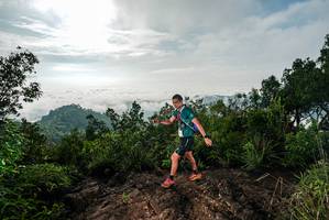 BIB: 
                            <button type="button" onclick="openModal(26410384)" class="btn btn-primary btn-sm float-right btn-popup" data-toggle="modal" data-target=".modal-high-quality">
                        <i class="fas fa-shopping-cart"></i> Add to Cart
                    </button>
                                            <button type="button" onclick="isThisMe(26410384, true)" class="btn btn-success btn-sm float-right btn-popup btn-isme hidden" data-toggle="tooltip" data-placement="bottom" title="นี่คือรูปของคุณใช่ไหม คลิกที่นี่เพื่อเอาเข้าอัลบั้ม">
                        <i class="fas fa-plus"></i> Add to album
                    </button>
                    <button type="button" onclick="isThisMe(26410384, false)" class="btn btn-warning btn-sm float-right btn-popup btn-isnotme hidden">
                        <i class="fas fa-ban"></i> Remove from album
                    </button>