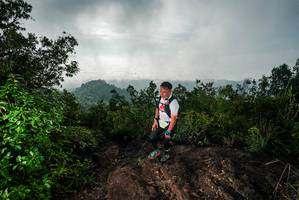 BIB: 
                            <button type="button" onclick="openModal(26410939)" class="btn btn-primary btn-sm float-right btn-popup" data-toggle="modal" data-target=".modal-high-quality">
                        <i class="fas fa-shopping-cart"></i> Add to Cart
                    </button>
                                            <button type="button" onclick="isThisMe(26410939, true)" class="btn btn-success btn-sm float-right btn-popup btn-isme hidden" data-toggle="tooltip" data-placement="bottom" title="นี่คือรูปของคุณใช่ไหม คลิกที่นี่เพื่อเอาเข้าอัลบั้ม">
                        <i class="fas fa-plus"></i> Add to album
                    </button>
                    <button type="button" onclick="isThisMe(26410939, false)" class="btn btn-warning btn-sm float-right btn-popup btn-isnotme hidden">
                        <i class="fas fa-ban"></i> Remove from album
                    </button>