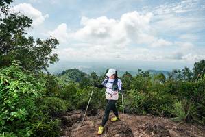 BIB: 
                            <button type="button" onclick="openModal(26416203)" class="btn btn-primary btn-sm float-right btn-popup" data-toggle="modal" data-target=".modal-high-quality">
                        <i class="fas fa-shopping-cart"></i> Add to Cart
                    </button>
                                            <button type="button" onclick="isThisMe(26416203, true)" class="btn btn-success btn-sm float-right btn-popup btn-isme hidden" data-toggle="tooltip" data-placement="bottom" title="นี่คือรูปของคุณใช่ไหม คลิกที่นี่เพื่อเอาเข้าอัลบั้ม">
                        <i class="fas fa-plus"></i> Add to album
                    </button>
                    <button type="button" onclick="isThisMe(26416203, false)" class="btn btn-warning btn-sm float-right btn-popup btn-isnotme hidden">
                        <i class="fas fa-ban"></i> Remove from album
                    </button>