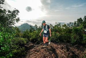 BIB: 
                            <button type="button" onclick="openModal(26408314)" class="btn btn-primary btn-sm float-right btn-popup" data-toggle="modal" data-target=".modal-high-quality">
                        <i class="fas fa-shopping-cart"></i> Add to Cart
                    </button>
                                            <button type="button" onclick="isThisMe(26408314, true)" class="btn btn-success btn-sm float-right btn-popup btn-isme hidden" data-toggle="tooltip" data-placement="bottom" title="นี่คือรูปของคุณใช่ไหม คลิกที่นี่เพื่อเอาเข้าอัลบั้ม">
                        <i class="fas fa-plus"></i> Add to album
                    </button>
                    <button type="button" onclick="isThisMe(26408314, false)" class="btn btn-warning btn-sm float-right btn-popup btn-isnotme hidden">
                        <i class="fas fa-ban"></i> Remove from album
                    </button>