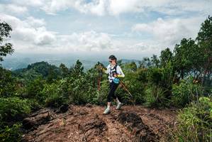 BIB: 
                            <button type="button" onclick="openModal(26415187)" class="btn btn-primary btn-sm float-right btn-popup" data-toggle="modal" data-target=".modal-high-quality">
                        <i class="fas fa-shopping-cart"></i> Add to Cart
                    </button>
                                            <button type="button" onclick="isThisMe(26415187, true)" class="btn btn-success btn-sm float-right btn-popup btn-isme hidden" data-toggle="tooltip" data-placement="bottom" title="นี่คือรูปของคุณใช่ไหม คลิกที่นี่เพื่อเอาเข้าอัลบั้ม">
                        <i class="fas fa-plus"></i> Add to album
                    </button>
                    <button type="button" onclick="isThisMe(26415187, false)" class="btn btn-warning btn-sm float-right btn-popup btn-isnotme hidden">
                        <i class="fas fa-ban"></i> Remove from album
                    </button>