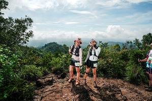 BIB: 
                            <button type="button" onclick="openModal(26413876)" class="btn btn-primary btn-sm float-right btn-popup" data-toggle="modal" data-target=".modal-high-quality">
                        <i class="fas fa-shopping-cart"></i> Add to Cart
                    </button>
                                            <button type="button" onclick="isThisMe(26413876, true)" class="btn btn-success btn-sm float-right btn-popup btn-isme hidden" data-toggle="tooltip" data-placement="bottom" title="นี่คือรูปของคุณใช่ไหม คลิกที่นี่เพื่อเอาเข้าอัลบั้ม">
                        <i class="fas fa-plus"></i> Add to album
                    </button>
                    <button type="button" onclick="isThisMe(26413876, false)" class="btn btn-warning btn-sm float-right btn-popup btn-isnotme hidden">
                        <i class="fas fa-ban"></i> Remove from album
                    </button>