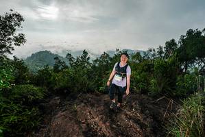 BIB: 
                            <button type="button" onclick="openModal(26410768)" class="btn btn-primary btn-sm float-right btn-popup" data-toggle="modal" data-target=".modal-high-quality">
                        <i class="fas fa-shopping-cart"></i> Add to Cart
                    </button>
                                            <button type="button" onclick="isThisMe(26410768, true)" class="btn btn-success btn-sm float-right btn-popup btn-isme hidden" data-toggle="tooltip" data-placement="bottom" title="นี่คือรูปของคุณใช่ไหม คลิกที่นี่เพื่อเอาเข้าอัลบั้ม">
                        <i class="fas fa-plus"></i> Add to album
                    </button>
                    <button type="button" onclick="isThisMe(26410768, false)" class="btn btn-warning btn-sm float-right btn-popup btn-isnotme hidden">
                        <i class="fas fa-ban"></i> Remove from album
                    </button>