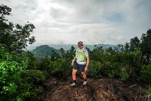 BIB: 
                            <button type="button" onclick="openModal(26411229)" class="btn btn-primary btn-sm float-right btn-popup" data-toggle="modal" data-target=".modal-high-quality">
                        <i class="fas fa-shopping-cart"></i> Add to Cart
                    </button>
                                            <button type="button" onclick="isThisMe(26411229, true)" class="btn btn-success btn-sm float-right btn-popup btn-isme hidden" data-toggle="tooltip" data-placement="bottom" title="นี่คือรูปของคุณใช่ไหม คลิกที่นี่เพื่อเอาเข้าอัลบั้ม">
                        <i class="fas fa-plus"></i> Add to album
                    </button>
                    <button type="button" onclick="isThisMe(26411229, false)" class="btn btn-warning btn-sm float-right btn-popup btn-isnotme hidden">
                        <i class="fas fa-ban"></i> Remove from album
                    </button>