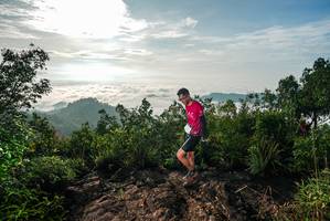 BIB: 
                            <button type="button" onclick="openModal(26407659)" class="btn btn-primary btn-sm float-right btn-popup" data-toggle="modal" data-target=".modal-high-quality">
                        <i class="fas fa-shopping-cart"></i> Add to Cart
                    </button>
                                            <button type="button" onclick="isThisMe(26407659, true)" class="btn btn-success btn-sm float-right btn-popup btn-isme hidden" data-toggle="tooltip" data-placement="bottom" title="นี่คือรูปของคุณใช่ไหม คลิกที่นี่เพื่อเอาเข้าอัลบั้ม">
                        <i class="fas fa-plus"></i> Add to album
                    </button>
                    <button type="button" onclick="isThisMe(26407659, false)" class="btn btn-warning btn-sm float-right btn-popup btn-isnotme hidden">
                        <i class="fas fa-ban"></i> Remove from album
                    </button>