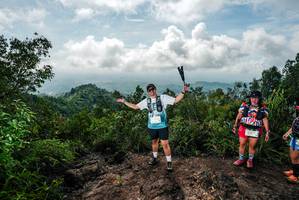 BIB: 
                            <button type="button" onclick="openModal(26414763)" class="btn btn-primary btn-sm float-right btn-popup" data-toggle="modal" data-target=".modal-high-quality">
                        <i class="fas fa-shopping-cart"></i> Add to Cart
                    </button>
                                            <button type="button" onclick="isThisMe(26414763, true)" class="btn btn-success btn-sm float-right btn-popup btn-isme hidden" data-toggle="tooltip" data-placement="bottom" title="นี่คือรูปของคุณใช่ไหม คลิกที่นี่เพื่อเอาเข้าอัลบั้ม">
                        <i class="fas fa-plus"></i> Add to album
                    </button>
                    <button type="button" onclick="isThisMe(26414763, false)" class="btn btn-warning btn-sm float-right btn-popup btn-isnotme hidden">
                        <i class="fas fa-ban"></i> Remove from album
                    </button>