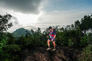 BIB: 
                            <button type="button" onclick="openModal(26408760)" class="btn btn-primary btn-sm float-right btn-popup" data-toggle="modal" data-target=".modal-high-quality">
                        <i class="fas fa-shopping-cart"></i> Add to Cart
                    </button>
                                            <button type="button" onclick="isThisMe(26408760, true)" class="btn btn-success btn-sm float-right btn-popup btn-isme hidden" data-toggle="tooltip" data-placement="bottom" title="นี่คือรูปของคุณใช่ไหม คลิกที่นี่เพื่อเอาเข้าอัลบั้ม">
                        <i class="fas fa-plus"></i> Add to album
                    </button>
                    <button type="button" onclick="isThisMe(26408760, false)" class="btn btn-warning btn-sm float-right btn-popup btn-isnotme hidden">
                        <i class="fas fa-ban"></i> Remove from album
                    </button>