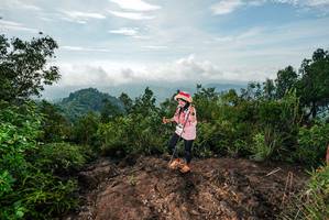 BIB: 
                            <button type="button" onclick="openModal(26412499)" class="btn btn-primary btn-sm float-right btn-popup" data-toggle="modal" data-target=".modal-high-quality">
                        <i class="fas fa-shopping-cart"></i> Add to Cart
                    </button>
                                            <button type="button" onclick="isThisMe(26412499, true)" class="btn btn-success btn-sm float-right btn-popup btn-isme hidden" data-toggle="tooltip" data-placement="bottom" title="นี่คือรูปของคุณใช่ไหม คลิกที่นี่เพื่อเอาเข้าอัลบั้ม">
                        <i class="fas fa-plus"></i> Add to album
                    </button>
                    <button type="button" onclick="isThisMe(26412499, false)" class="btn btn-warning btn-sm float-right btn-popup btn-isnotme hidden">
                        <i class="fas fa-ban"></i> Remove from album
                    </button>