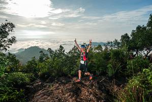 BIB: 
                            <button type="button" onclick="openModal(26407609)" class="btn btn-primary btn-sm float-right btn-popup" data-toggle="modal" data-target=".modal-high-quality">
                        <i class="fas fa-shopping-cart"></i> Add to Cart
                    </button>
                                            <button type="button" onclick="isThisMe(26407609, true)" class="btn btn-success btn-sm float-right btn-popup btn-isme hidden" data-toggle="tooltip" data-placement="bottom" title="นี่คือรูปของคุณใช่ไหม คลิกที่นี่เพื่อเอาเข้าอัลบั้ม">
                        <i class="fas fa-plus"></i> Add to album
                    </button>
                    <button type="button" onclick="isThisMe(26407609, false)" class="btn btn-warning btn-sm float-right btn-popup btn-isnotme hidden">
                        <i class="fas fa-ban"></i> Remove from album
                    </button>