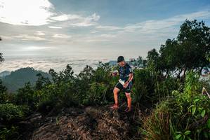 BIB: 
                            <button type="button" onclick="openModal(26407529)" class="btn btn-primary btn-sm float-right btn-popup" data-toggle="modal" data-target=".modal-high-quality">
                        <i class="fas fa-shopping-cart"></i> Add to Cart
                    </button>
                                            <button type="button" onclick="isThisMe(26407529, true)" class="btn btn-success btn-sm float-right btn-popup btn-isme hidden" data-toggle="tooltip" data-placement="bottom" title="นี่คือรูปของคุณใช่ไหม คลิกที่นี่เพื่อเอาเข้าอัลบั้ม">
                        <i class="fas fa-plus"></i> Add to album
                    </button>
                    <button type="button" onclick="isThisMe(26407529, false)" class="btn btn-warning btn-sm float-right btn-popup btn-isnotme hidden">
                        <i class="fas fa-ban"></i> Remove from album
                    </button>