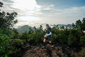 BIB: 
                            <button type="button" onclick="openModal(26407750)" class="btn btn-primary btn-sm float-right btn-popup" data-toggle="modal" data-target=".modal-high-quality">
                        <i class="fas fa-shopping-cart"></i> Add to Cart
                    </button>
                                            <button type="button" onclick="isThisMe(26407750, true)" class="btn btn-success btn-sm float-right btn-popup btn-isme hidden" data-toggle="tooltip" data-placement="bottom" title="นี่คือรูปของคุณใช่ไหม คลิกที่นี่เพื่อเอาเข้าอัลบั้ม">
                        <i class="fas fa-plus"></i> Add to album
                    </button>
                    <button type="button" onclick="isThisMe(26407750, false)" class="btn btn-warning btn-sm float-right btn-popup btn-isnotme hidden">
                        <i class="fas fa-ban"></i> Remove from album
                    </button>