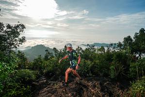 BIB: 
                            <button type="button" onclick="openModal(26407636)" class="btn btn-primary btn-sm float-right btn-popup" data-toggle="modal" data-target=".modal-high-quality">
                        <i class="fas fa-shopping-cart"></i> Add to Cart
                    </button>
                                            <button type="button" onclick="isThisMe(26407636, true)" class="btn btn-success btn-sm float-right btn-popup btn-isme hidden" data-toggle="tooltip" data-placement="bottom" title="นี่คือรูปของคุณใช่ไหม คลิกที่นี่เพื่อเอาเข้าอัลบั้ม">
                        <i class="fas fa-plus"></i> Add to album
                    </button>
                    <button type="button" onclick="isThisMe(26407636, false)" class="btn btn-warning btn-sm float-right btn-popup btn-isnotme hidden">
                        <i class="fas fa-ban"></i> Remove from album
                    </button>