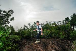 BIB: 
                            <button type="button" onclick="openModal(26409566)" class="btn btn-primary btn-sm float-right btn-popup" data-toggle="modal" data-target=".modal-high-quality">
                        <i class="fas fa-shopping-cart"></i> Add to Cart
                    </button>
                                            <button type="button" onclick="isThisMe(26409566, true)" class="btn btn-success btn-sm float-right btn-popup btn-isme hidden" data-toggle="tooltip" data-placement="bottom" title="นี่คือรูปของคุณใช่ไหม คลิกที่นี่เพื่อเอาเข้าอัลบั้ม">
                        <i class="fas fa-plus"></i> Add to album
                    </button>
                    <button type="button" onclick="isThisMe(26409566, false)" class="btn btn-warning btn-sm float-right btn-popup btn-isnotme hidden">
                        <i class="fas fa-ban"></i> Remove from album
                    </button>