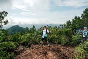 BIB: 
                            <button type="button" onclick="openModal(26412029)" class="btn btn-primary btn-sm float-right btn-popup" data-toggle="modal" data-target=".modal-high-quality">
                        <i class="fas fa-shopping-cart"></i> Add to Cart
                    </button>
                                            <button type="button" onclick="isThisMe(26412029, true)" class="btn btn-success btn-sm float-right btn-popup btn-isme hidden" data-toggle="tooltip" data-placement="bottom" title="นี่คือรูปของคุณใช่ไหม คลิกที่นี่เพื่อเอาเข้าอัลบั้ม">
                        <i class="fas fa-plus"></i> Add to album
                    </button>
                    <button type="button" onclick="isThisMe(26412029, false)" class="btn btn-warning btn-sm float-right btn-popup btn-isnotme hidden">
                        <i class="fas fa-ban"></i> Remove from album
                    </button>